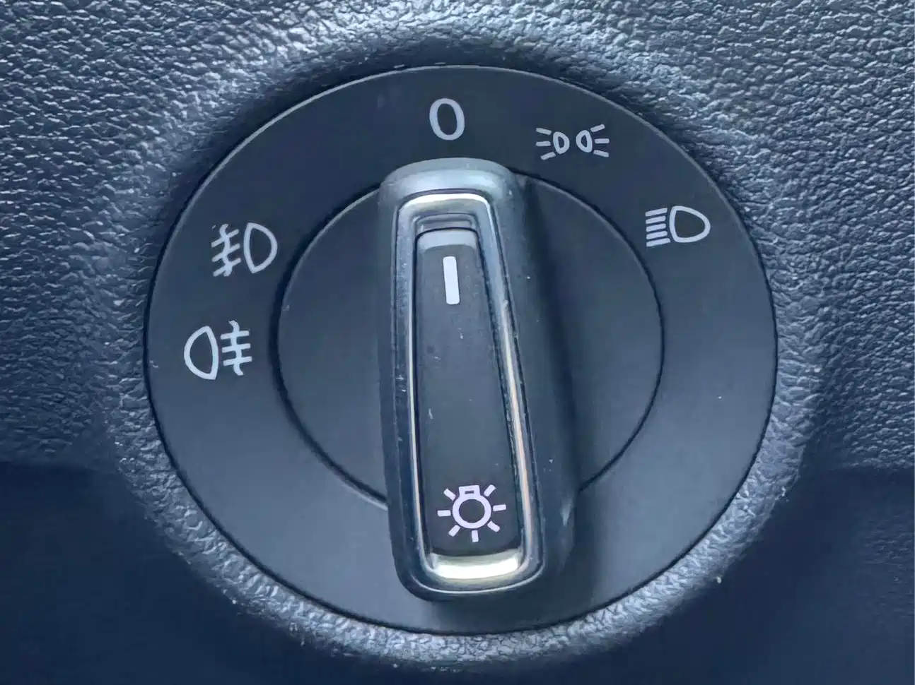 Volkswagen T-ROC 2022 280TSI DSG 2WD Elite PLUS фото 9