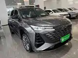 Фото 4 - Changan CS75 PLUS