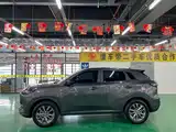 Фото 10 - Changan CS55 PLUS