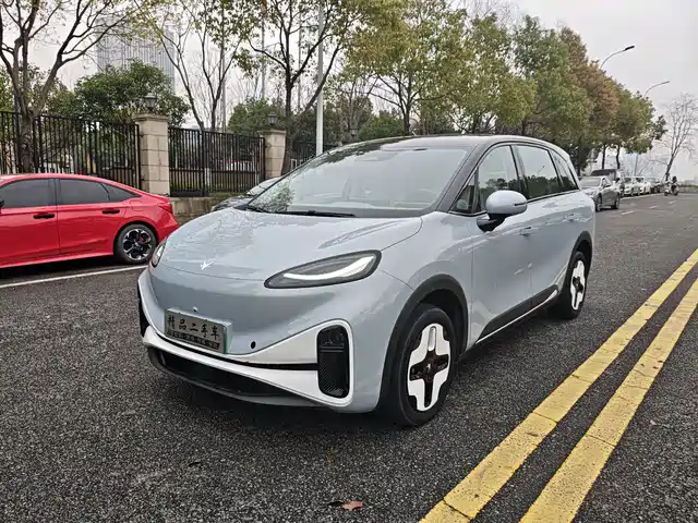 arcfox-extreme-fox polar-fox-koala