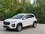 Photo 2 - Chery Tiggo 3x