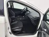 Фото 8 - Ford Focus
