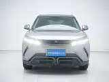 صورة 1 - BYD Yuan UP