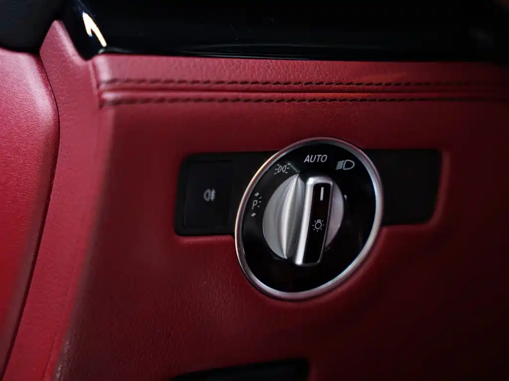 Mercedes-Benz SL-Class 2017 SL 400 фото 26