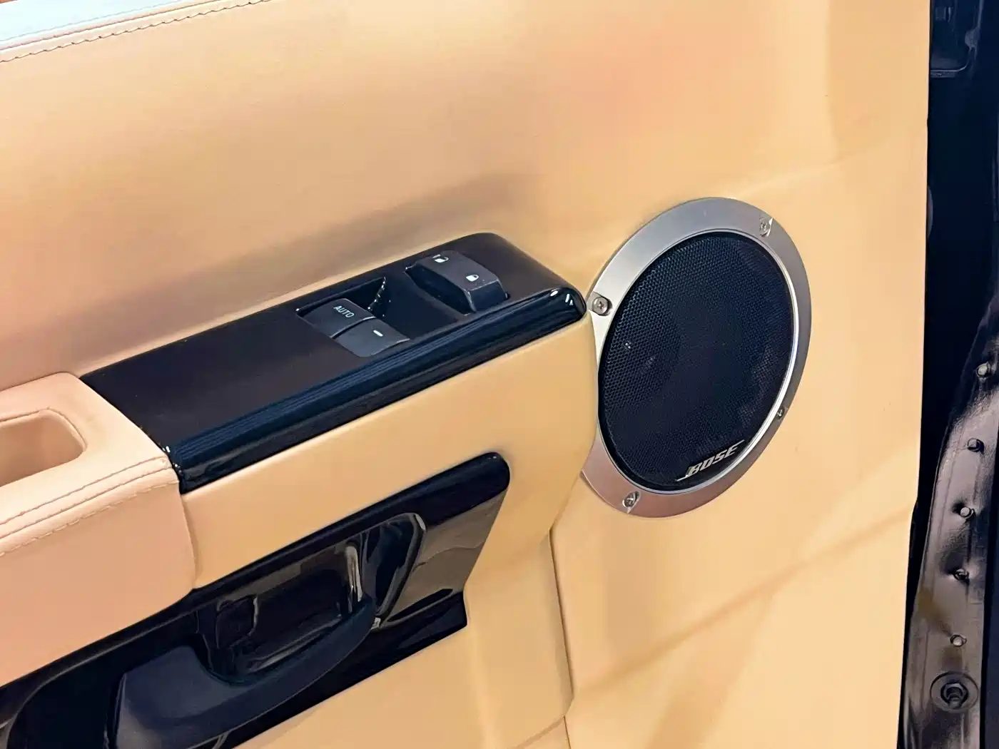 Ford E350 2012 2011 5.4L Standard Yacht Edition