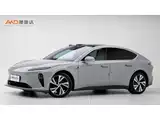 Фото 1 - NIO ET5