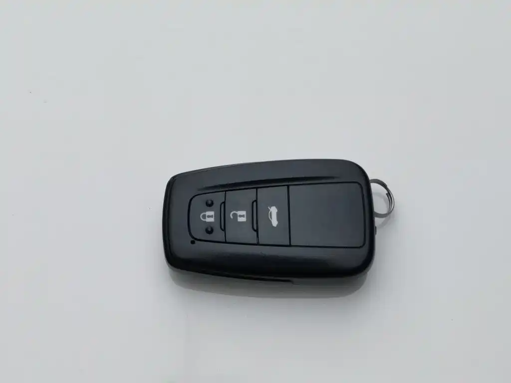 Toyota Corolla, миниатюра 19