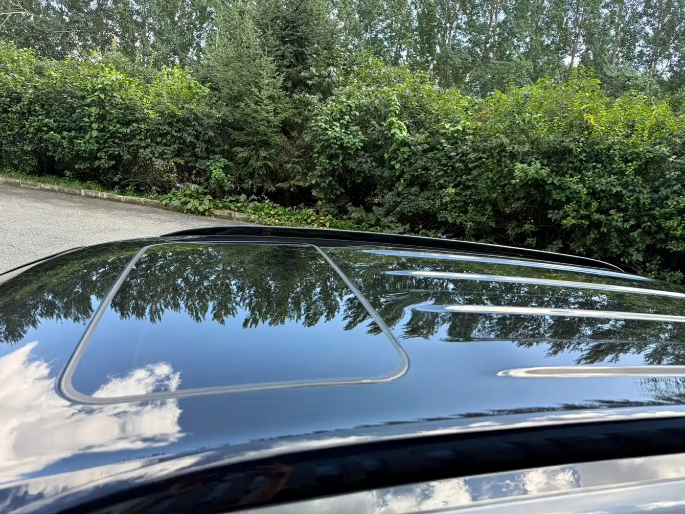 Фото 17 - Jetta VS5