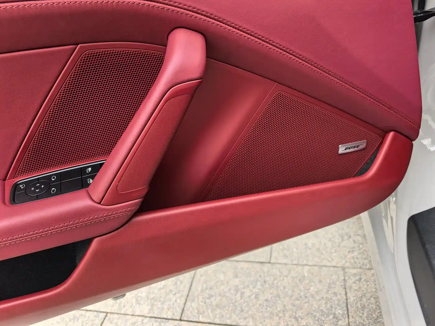 Porsche 911 2020 Carrera 3.0T фото 9