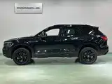 Фото 7 - Volkswagen Touareg