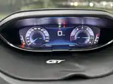 صورة 9 - Peugeot 5008
