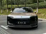 Photo 2 - Zunjie S800