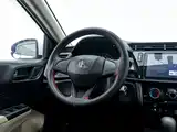 Фото 17 - Honda City