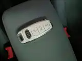Фото 9 - Audi Q5 e-tron