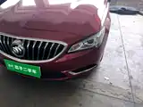 Photo 24 - Buick Verano