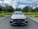 Photo 2 - Mercedes-Benz E-Class