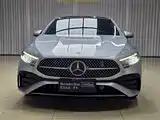 Фото 3 - Mercedes-Benz A-Class