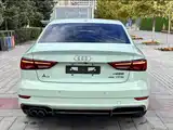 Фото 12 - Audi A3