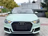Фото 7 - Audi A3