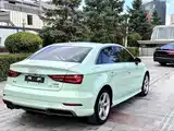 Фото 13 - Audi A3