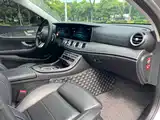 Photo 14 - Mercedes-Benz E-Class