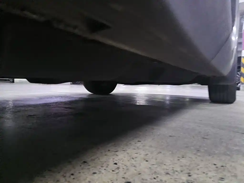 Фото 4 - Kia Sportage