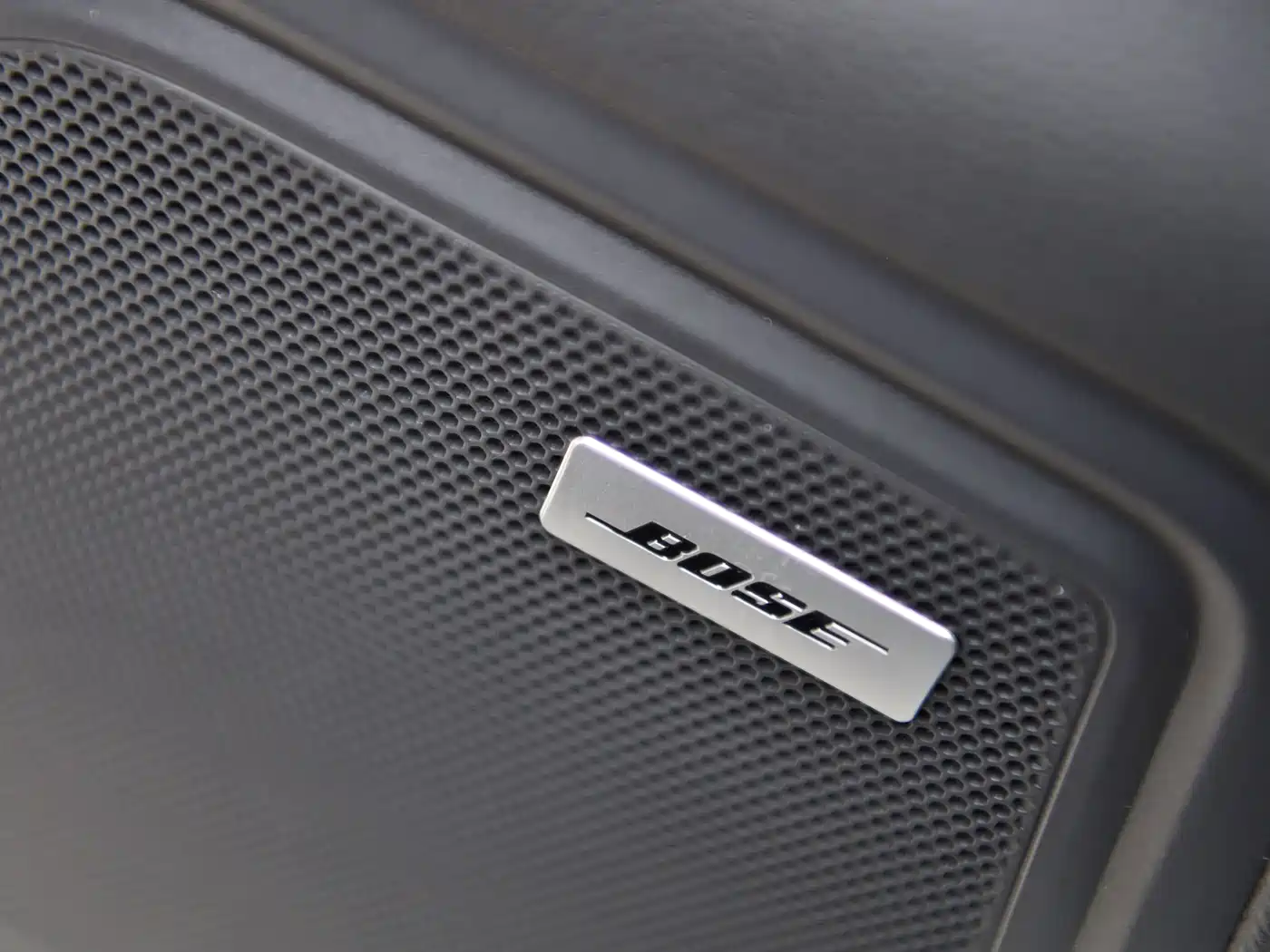 Porsche Macan 2023 Macan 2.0T фото 12
