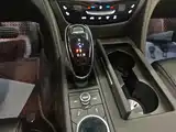Фото 14 - Cadillac CT6