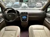 Фото 8 - Buick GL8