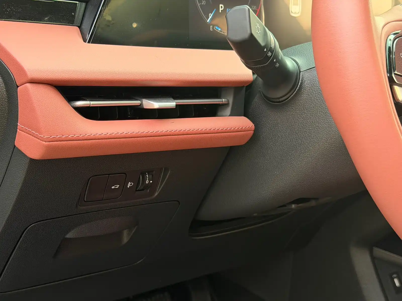 Фото 9 - Changan CS75 PLUS
