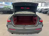Фото 10 - BMW 4 Series