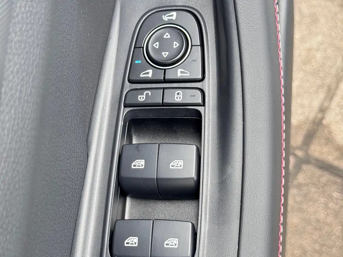 BYD Destroyer 05 2022 DM-i 55KM Premium фото 16