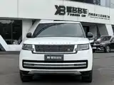Фото 2 - Land Rover Range Rover