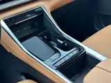Фото 21 - Maxus Maxus G50 PHEV
