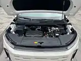 Фото 37 - Maxus Maxus G50 PHEV
