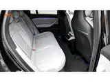 Фото 8 - NIO ES6