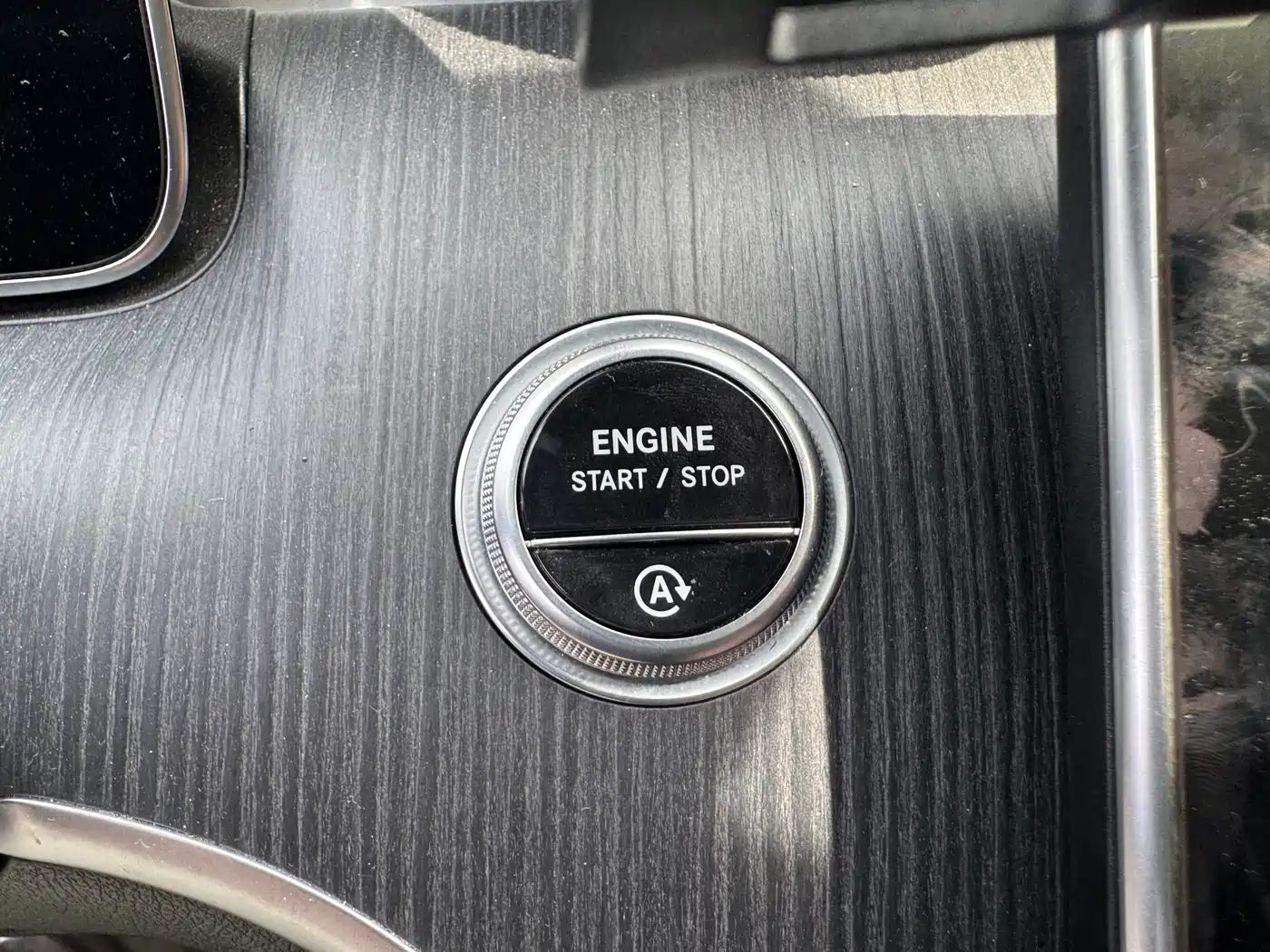 Mercedes-Benz C-Class 2022 Facelift C 200 L Sport фото 15