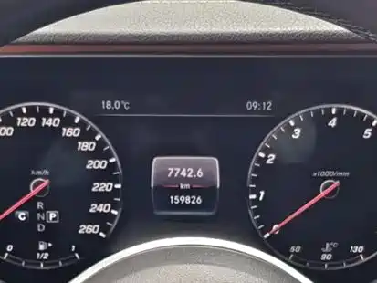 Mercedes-Benz E-Class 2020 E 300 L Fashion фото 9