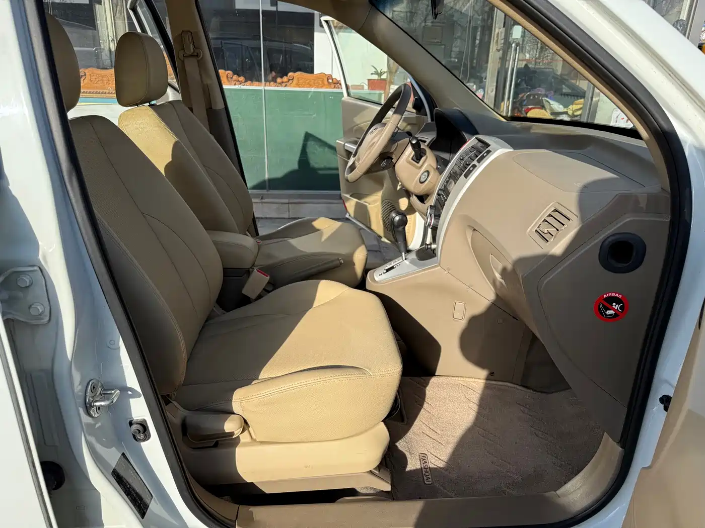 Hyundai Tucson 2013 2013 2.0L Automatic 2WD Comfort