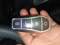 фото авто