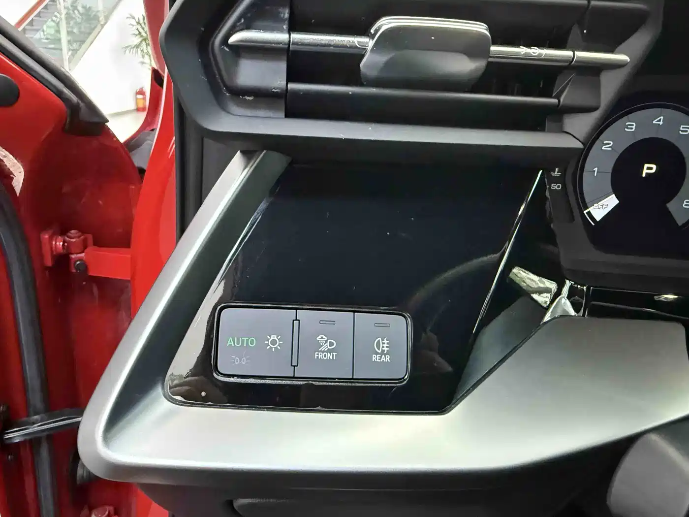 Audi A3 2021 Sportback 35 TFSI Progressive Sport фото 13
