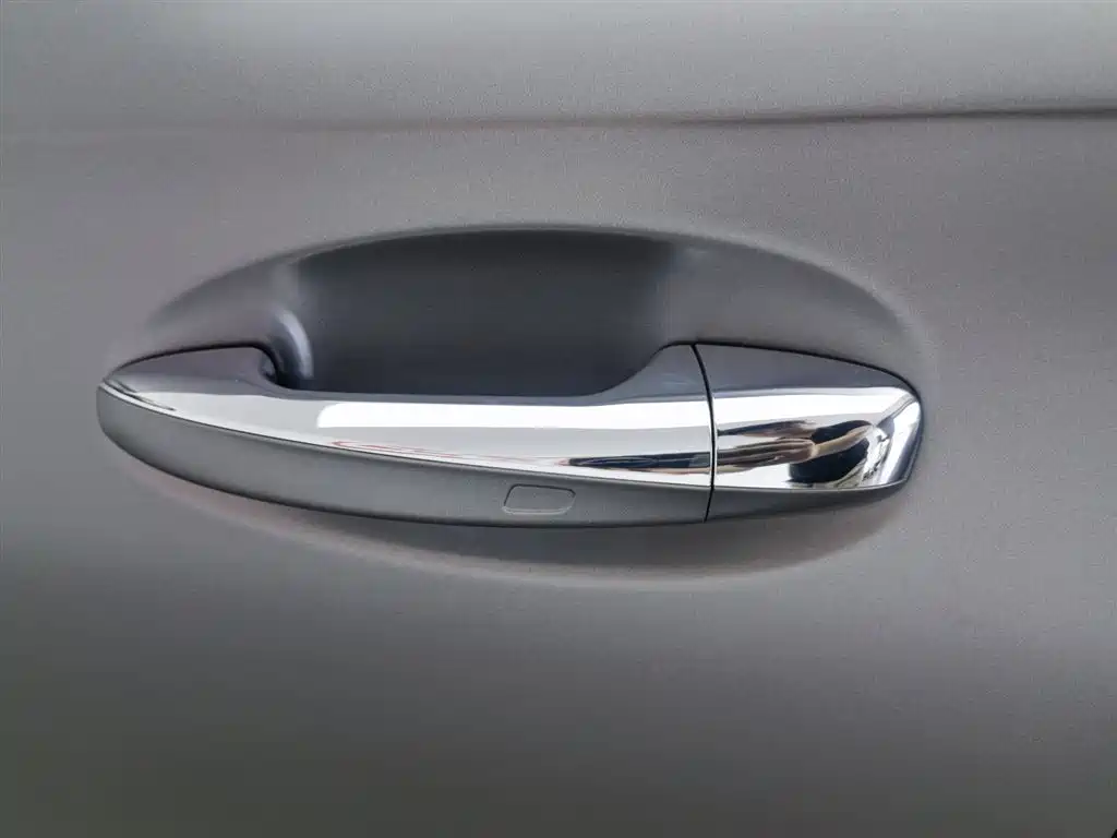 Mercedes-Benz A-Class AMG (Import) 2020 Facelift AMG A 35 4MATIC фото 18