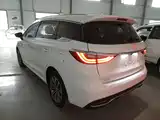 Фото 23 - BYD Song MAX