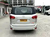 Фото 4 - Maxus G10