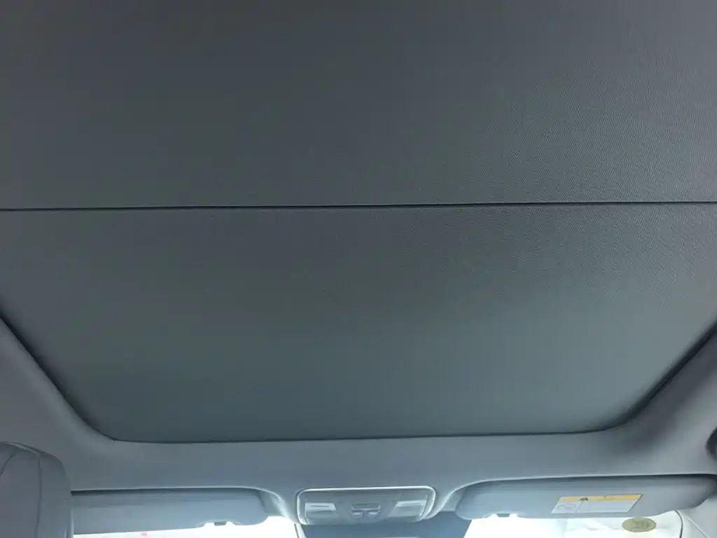 Changan Ruicheng PLUS 2026 2023 1.5T DCT Flagship