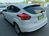 Фото 5 - Ford Focus