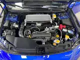 Фото 18 - Subaru WRX