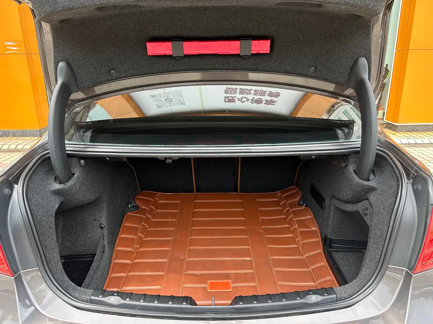 BMW 3 Series 2015 328Li Luxury Design Package фото 27