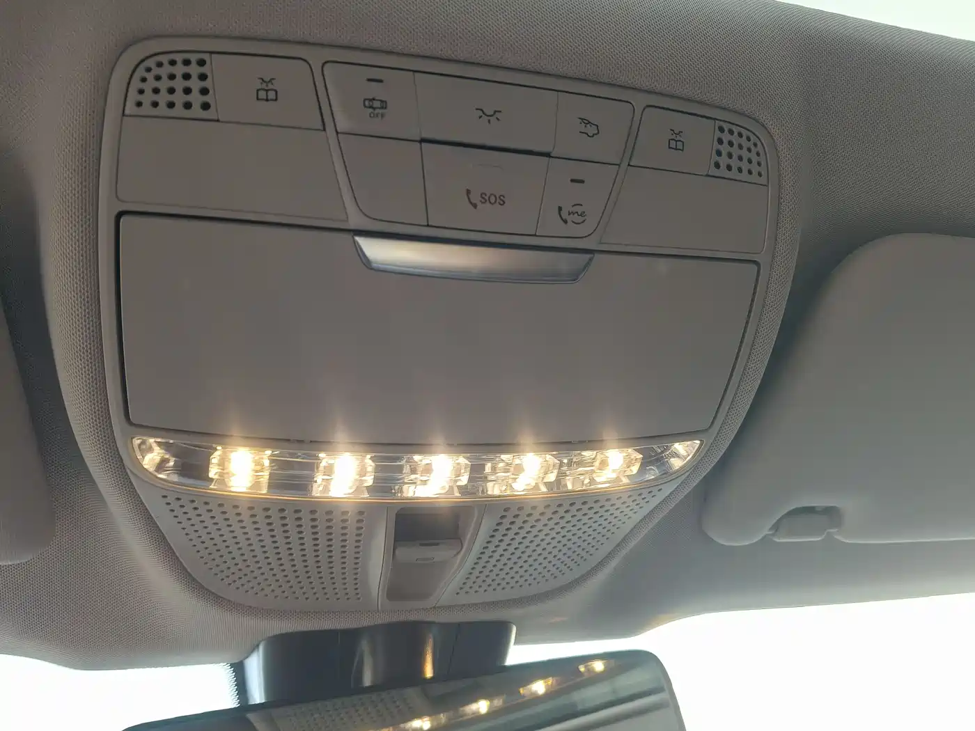 Mercedes-Benz E-Class 2023 Facelift E 300 L Fashion фото 16
