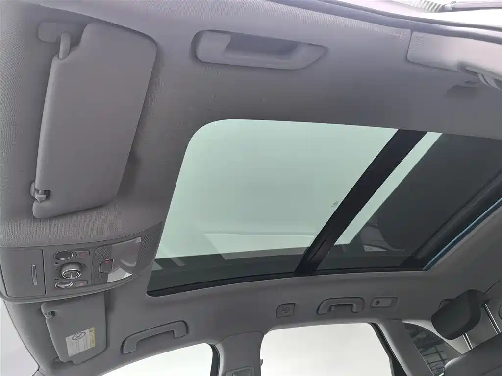 Audi Q5 2016 40 TFSI Technology Model фото 14